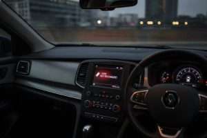 Clio 4 : carte non reconnue, que faire ?