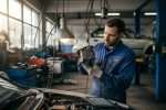 Digital Motor Electronics : tout savoir sur le DME