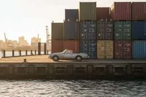 Exporter une voiture en Algérie : tout savoir sur la procédure