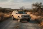 Nissan Terrano 2.7 TDi : ce qu’il faut savoir sur sa fiabilité