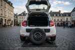 Roue de secours Twingo 3 : comment la choisir et la changer ?